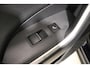Toyota RAV4 2.5 Plug-in Hybrid AWD Bi-Tone Plus, Pano, JBL, BSM, Alarm Klasse 3, Trekhaak,  Apple Carplay/Android Auto!