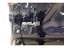 Toyota RAV4 2.5 Plug-in Hybrid AWD Bi-Tone Plus, Pano, JBL, BSM, Alarm Klasse 3, Trekhaak,  Apple Carplay/Android Auto!