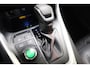 Toyota RAV4 2.5 Plug-in Hybrid AWD Bi-Tone Plus, Pano, JBL, BSM, Alarm Klasse 3, Trekhaak,  Apple Carplay/Android Auto!