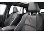 Toyota RAV4 2.5 Plug-in Hybrid AWD Bi-Tone Plus, Pano, JBL, BSM, Alarm Klasse 3, Trekhaak,  Apple Carplay/Android Auto!