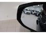 Toyota RAV4 2.5 Plug-in Hybrid AWD Bi-Tone Plus, Pano, JBL, BSM, Alarm Klasse 3, Trekhaak,  Apple Carplay/Android Auto!