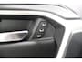 Toyota RAV4 2.5 Plug-in Hybrid AWD Bi-Tone Plus, Pano, JBL, BSM, Alarm Klasse 3, Trekhaak,  Apple Carplay/Android Auto!