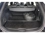 Toyota RAV4 2.5 Plug-in Hybrid AWD Bi-Tone Plus, Pano, JBL, BSM, Alarm Klasse 3, Trekhaak,  Apple Carplay/Android Auto!
