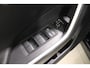 Toyota RAV4 2.5 Plug-in Hybrid AWD Bi-Tone Plus, Pano, JBL, BSM, Alarm Klasse 3, Trekhaak,  Apple Carplay/Android Auto!