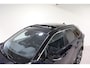 Toyota RAV4 2.5 Plug-in Hybrid AWD Bi-Tone Plus, Pano, JBL, BSM, Alarm Klasse 3, Trekhaak,  Apple Carplay/Android Auto!