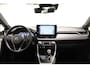 Toyota RAV4 2.5 Plug-in Hybrid AWD Bi-Tone Plus, Pano, JBL, BSM, Alarm Klasse 3, Trekhaak,  Apple Carplay/Android Auto!