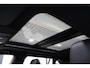 Toyota RAV4 2.5 Plug-in Hybrid AWD Bi-Tone Plus, Pano, JBL, BSM, Alarm Klasse 3, Trekhaak,  Apple Carplay/Android Auto!