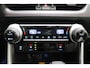 Toyota RAV4 2.5 Plug-in Hybrid AWD Bi-Tone Plus, Pano, JBL, BSM, Alarm Klasse 3, Trekhaak,  Apple Carplay/Android Auto!