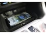 Toyota RAV4 2.5 Plug-in Hybrid AWD Bi-Tone Plus, Pano, JBL, BSM, Alarm Klasse 3, Trekhaak,  Apple Carplay/Android Auto!