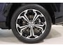Toyota RAV4 2.5 Plug-in Hybrid AWD Bi-Tone Plus, Pano, JBL, BSM, Alarm Klasse 3, Trekhaak,  Apple Carplay/Android Auto!