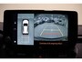 Toyota RAV4 2.5 Plug-in Hybrid AWD Bi-Tone Plus, Pano, JBL, BSM, Alarm Klasse 3, Trekhaak,  Apple Carplay/Android Auto!