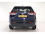 Toyota RAV4 2.5 Plug-in Hybrid AWD Bi-Tone Plus, Pano, JBL, BSM, Alarm Klasse 3, Trekhaak,  Apple Carplay/Android Auto!