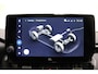Toyota RAV4 2.5 Plug-in Hybrid AWD Bi-Tone Plus, Pano, JBL, BSM, Alarm Klasse 3, Trekhaak,  Apple Carplay/Android Auto!