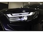Toyota RAV4 2.5 Plug-in Hybrid AWD Bi-Tone Plus, Pano, JBL, BSM, Alarm Klasse 3, Trekhaak,  Apple Carplay/Android Auto!