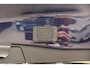 Toyota RAV4 2.5 Plug-in Hybrid AWD Bi-Tone Plus, Pano, JBL, BSM, Alarm Klasse 3, Trekhaak,  Apple Carplay/Android Auto!