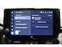 Toyota RAV4 2.5 Plug-in Hybrid AWD Bi-Tone Plus, Pano, JBL, BSM, Alarm Klasse 3, Trekhaak,  Apple Carplay/Android Auto!