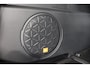 Toyota RAV4 2.5 Plug-in Hybrid AWD Bi-Tone Plus, Pano, JBL, BSM, Alarm Klasse 3, Trekhaak,  Apple Carplay/Android Auto!