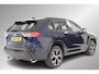 Toyota RAV4 2.5 Plug-in Hybrid AWD Bi-Tone Plus, Pano, JBL, BSM, Alarm Klasse 3, Trekhaak,  Apple Carplay/Android Auto!