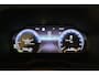Toyota RAV4 2.5 Plug-in Hybrid AWD Bi-Tone Plus, Pano, JBL, BSM, Alarm Klasse 3, Trekhaak,  Apple Carplay/Android Auto!