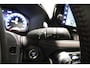 Toyota RAV4 2.5 Plug-in Hybrid AWD Bi-Tone Plus, Pano, JBL, BSM, Alarm Klasse 3, Trekhaak,  Apple Carplay/Android Auto!
