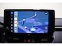 Toyota RAV4 2.5 Plug-in Hybrid AWD Bi-Tone Plus, Pano, JBL, BSM, Alarm Klasse 3, Trekhaak,  Apple Carplay/Android Auto!