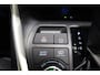 Toyota RAV4 2.5 Plug-in Hybrid AWD Bi-Tone Plus, Pano, JBL, BSM, Alarm Klasse 3, Trekhaak,  Apple Carplay/Android Auto!