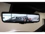Toyota RAV4 2.5 Plug-in Hybrid AWD Bi-Tone Plus, Pano, JBL, BSM, Alarm Klasse 3, Trekhaak,  Apple Carplay/Android Auto!