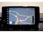 Toyota RAV4 2.5 Plug-in Hybrid AWD Bi-Tone Plus, Pano, JBL, BSM, Alarm Klasse 3, Trekhaak,  Apple Carplay/Android Auto!