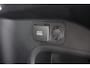 Toyota RAV4 2.5 Plug-in Hybrid AWD Bi-Tone Plus, Pano, JBL, BSM, Alarm Klasse 3, Trekhaak,  Apple Carplay/Android Auto!