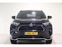 Toyota RAV4 2.5 Plug-in Hybrid AWD Bi-Tone Plus, Pano, JBL, BSM, Alarm Klasse 3, Trekhaak,  Apple Carplay/Android Auto!
