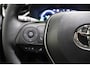 Toyota RAV4 2.5 Plug-in Hybrid AWD Bi-Tone Plus, Pano, JBL, BSM, Alarm Klasse 3, Trekhaak,  Apple Carplay/Android Auto!