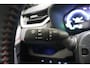 Toyota RAV4 2.5 Plug-in Hybrid AWD Bi-Tone Plus, Pano, JBL, BSM, Alarm Klasse 3, Trekhaak,  Apple Carplay/Android Auto!