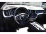 Volvo XC60 Recharge T6 Automaat AWD Inscription | Schuif/kanteldak | Adapt. Cruise | El. Trekhaak | Blis | 20" LMV