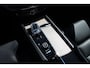 Volvo XC60 Recharge T6 Automaat AWD Inscription | Schuif/kanteldak | Adapt. Cruise | El. Trekhaak | Blis | 20" LMV