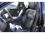 Volvo XC60 Recharge T6 Automaat AWD Inscription | Schuif/kanteldak | Adapt. Cruise | El. Trekhaak | Blis | 20" LMV