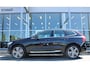 Volvo XC60 Recharge T6 Automaat AWD Inscription | Schuif/kanteldak | Adapt. Cruise | El. Trekhaak | Blis | 20" LMV
