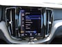 Volvo XC60 Recharge T6 Automaat AWD Inscription | Schuif/kanteldak | Adapt. Cruise | El. Trekhaak | Blis | 20" LMV