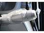 Volvo XC60 Recharge T6 Automaat AWD Inscription | Schuif/kanteldak | Adapt. Cruise | El. Trekhaak | Blis | 20" LMV