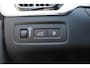 Volvo XC60 Recharge T6 Automaat AWD Inscription | Schuif/kanteldak | Adapt. Cruise | El. Trekhaak | Blis | 20" LMV