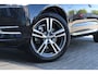 Volvo XC60 Recharge T6 Automaat AWD Inscription | Schuif/kanteldak | Adapt. Cruise | El. Trekhaak | Blis | 20" LMV