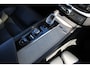 Volvo XC60 Recharge T6 Automaat AWD Inscription | Schuif/kanteldak | Adapt. Cruise | El. Trekhaak | Blis | 20" LMV