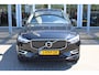Volvo XC60 Recharge T6 Automaat AWD Inscription | Schuif/kanteldak | Adapt. Cruise | El. Trekhaak | Blis | 20" LMV