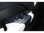 Volvo XC60 Recharge T6 Automaat AWD Inscription | Schuif/kanteldak | Adapt. Cruise | El. Trekhaak | Blis | 20" LMV