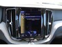 Volvo XC60 Recharge T6 Automaat AWD Inscription | Schuif/kanteldak | Adapt. Cruise | El. Trekhaak | Blis | 20" LMV
