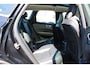 Volvo XC60 Recharge T6 Automaat AWD Inscription | Schuif/kanteldak | Adapt. Cruise | El. Trekhaak | Blis | 20" LMV