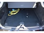 Volvo XC60 Recharge T6 Automaat AWD Inscription | Schuif/kanteldak | Adapt. Cruise | El. Trekhaak | Blis | 20" LMV
