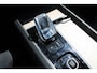 Volvo XC60 Recharge T6 Automaat AWD Inscription | Schuif/kanteldak | Adapt. Cruise | El. Trekhaak | Blis | 20" LMV