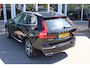 Volvo XC60 Recharge T6 Automaat AWD Inscription | Schuif/kanteldak | Adapt. Cruise | El. Trekhaak | Blis | 20" LMV
