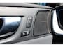 Volvo XC60 Recharge T6 Automaat AWD Inscription | Schuif/kanteldak | Adapt. Cruise | El. Trekhaak | Blis | 20" LMV