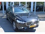 Volvo XC60 Recharge T6 Automaat AWD Inscription | Schuif/kanteldak | Adapt. Cruise | El. Trekhaak | Blis | 20" LMV